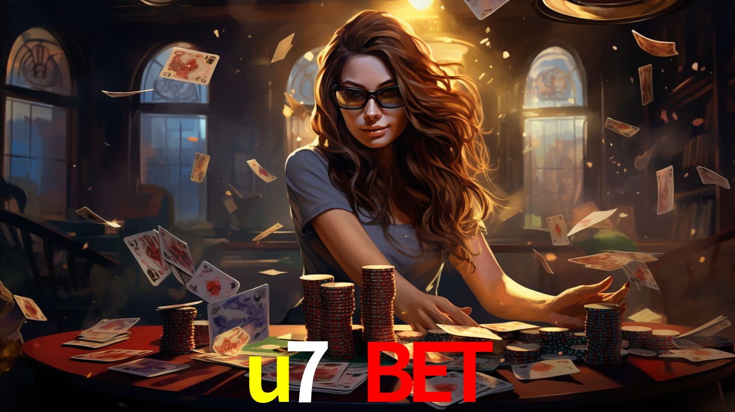Aviator Game u7 bet