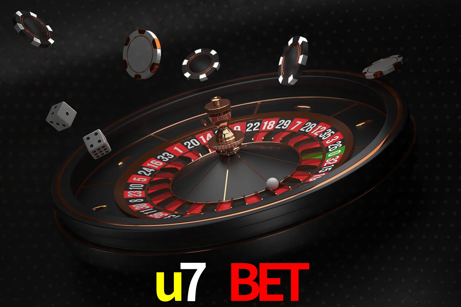 u7 bet,u7.bet.com