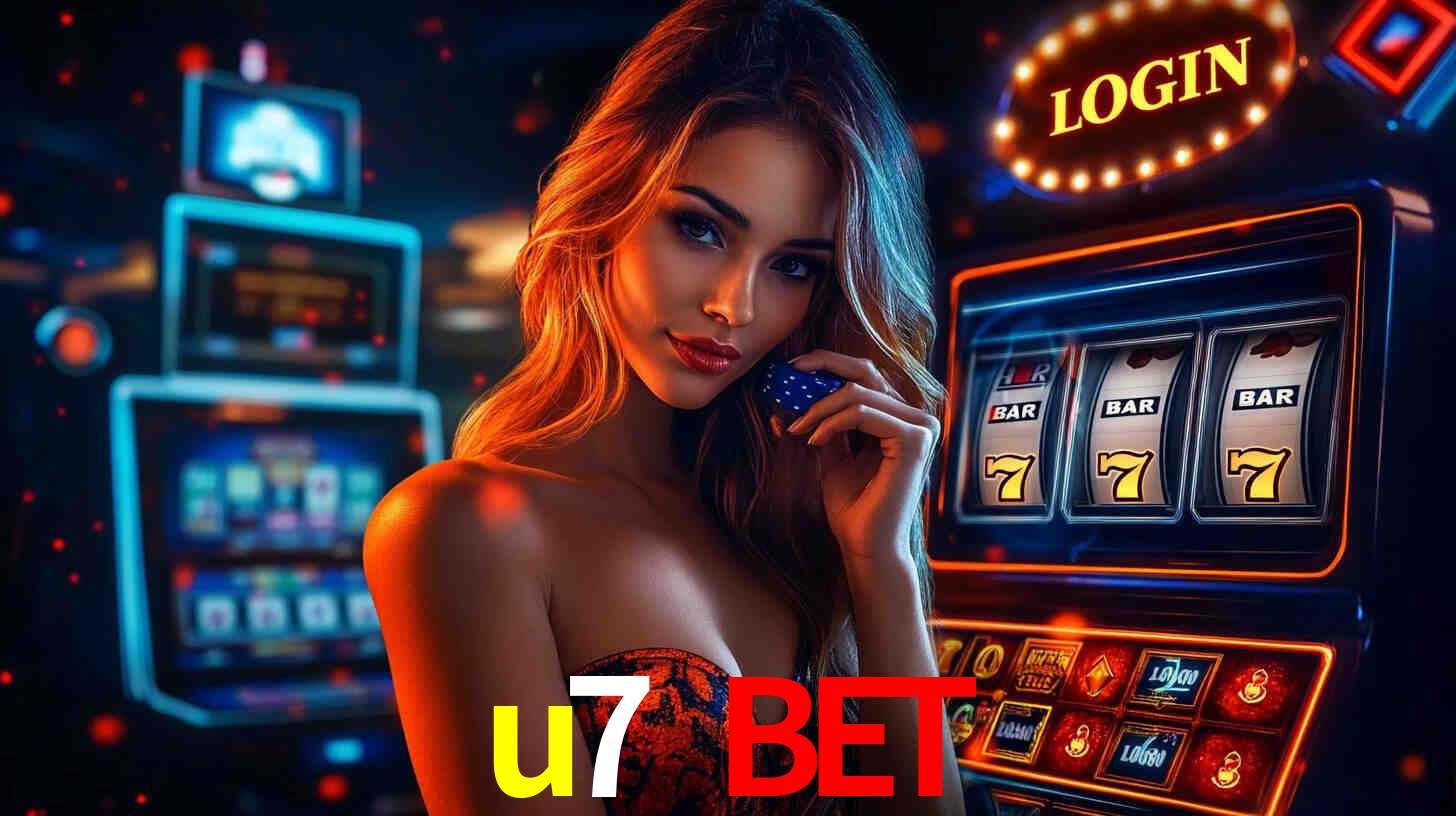 u7 bet