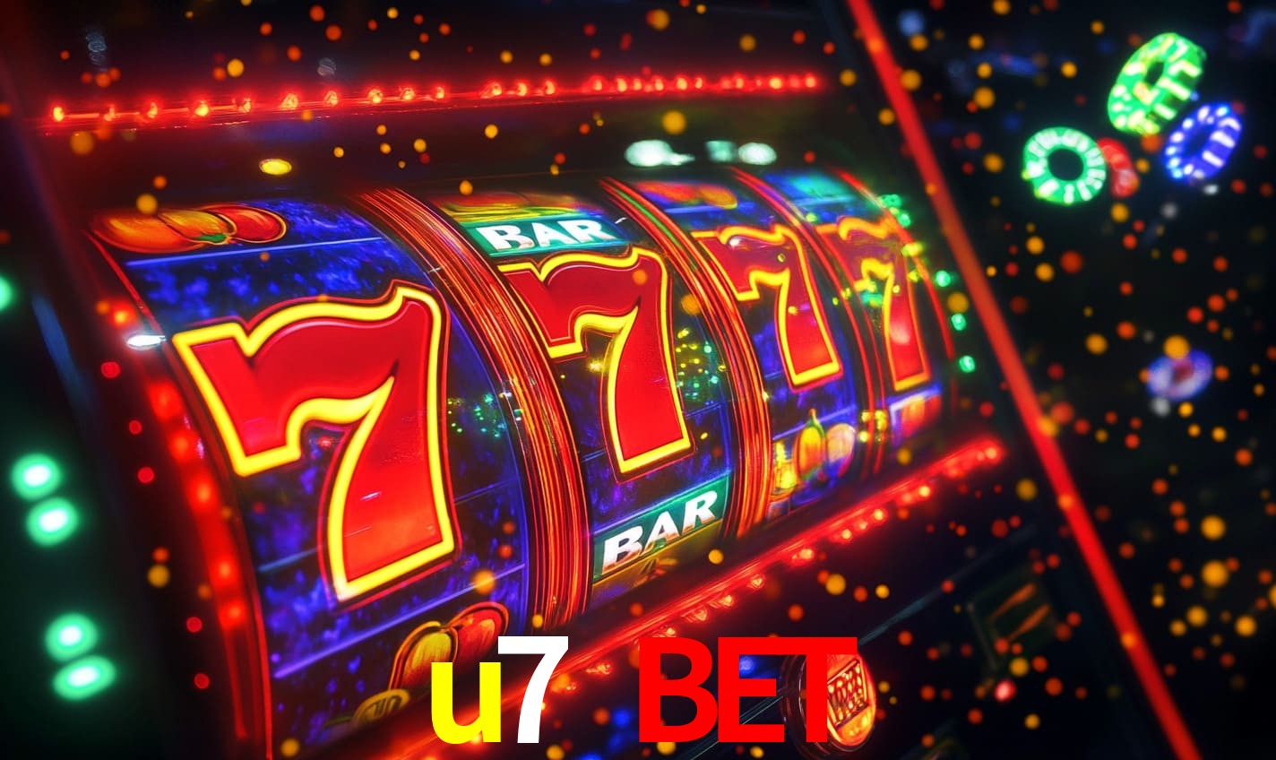 u7 bet,u7.bet.com