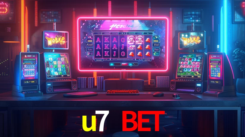 u7 bet,u7.bet.com
