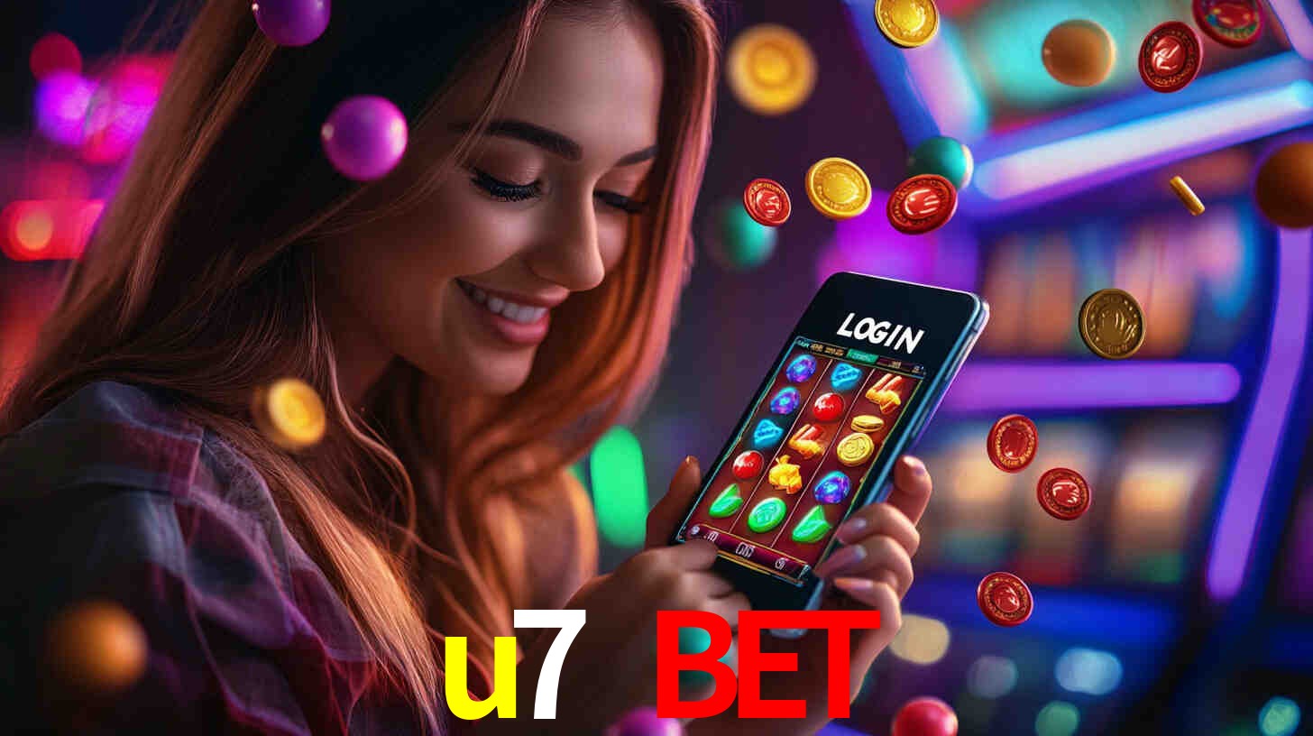 u7 bet