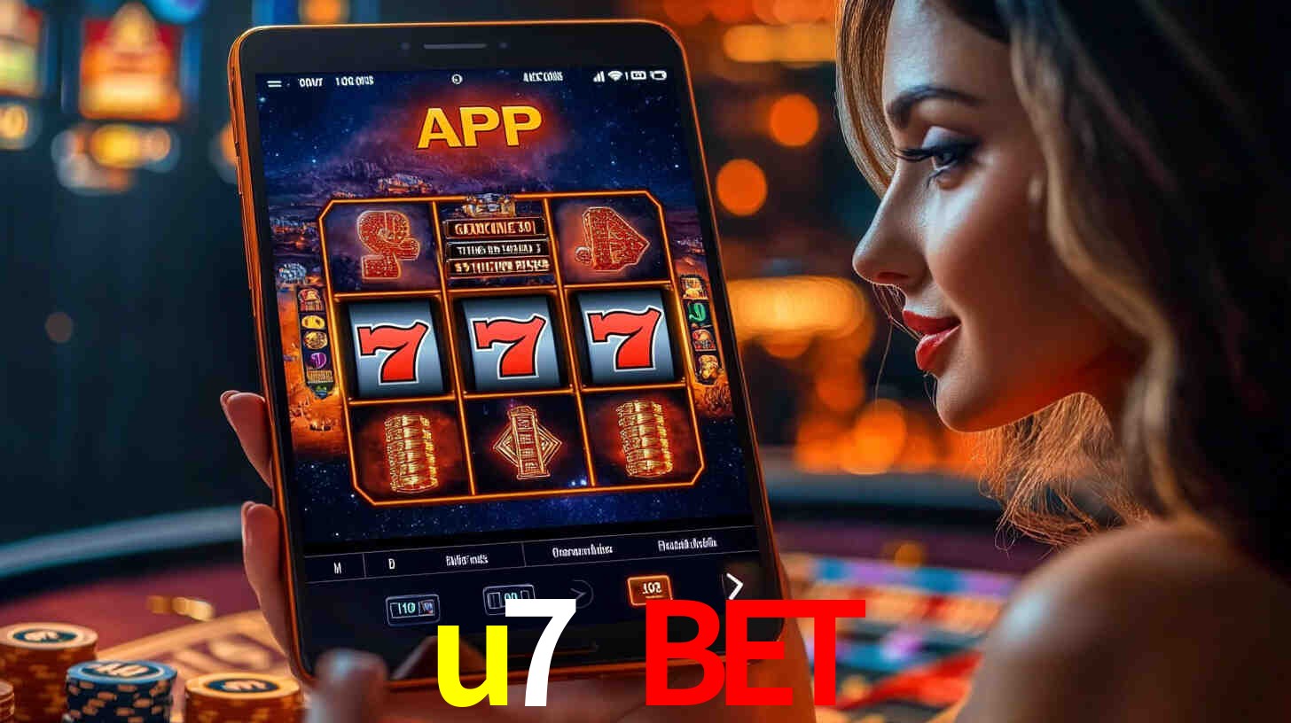 u7 bet