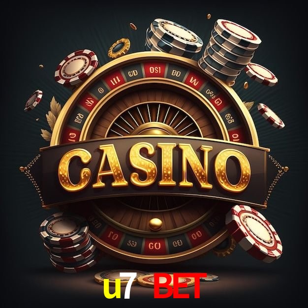 u7 bet app
