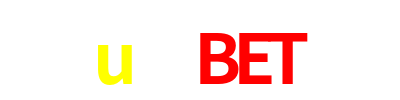 u7 bet