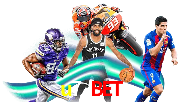 u7 bet