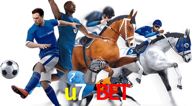u7 bet