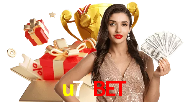 u7 bet