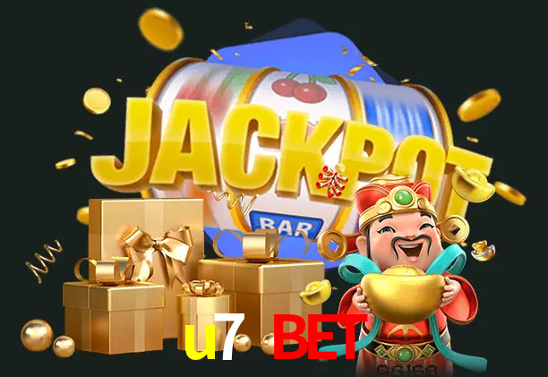 u7 bet bet