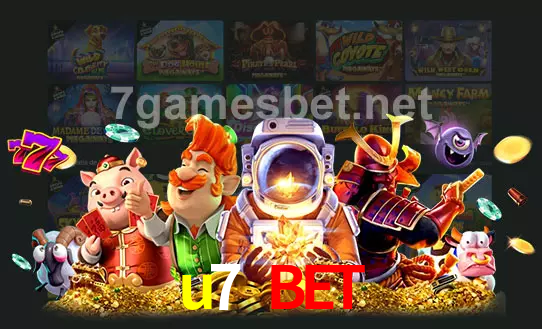 cassino u7 bet